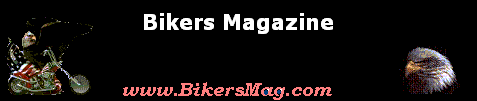 Bikers_Magazine_Banner